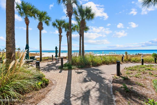 11807 Front Beach Road 1809, Panama City Beach, FL 32407