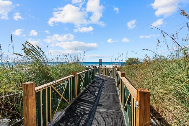 11807 Front Beach Road 1809, Panama City Beach, FL 32407
