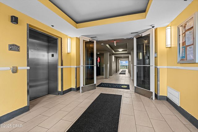 11807 Front Beach Road 1809, Panama City Beach, FL 32407