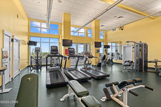 11807 Front Beach Road 1809, Panama City Beach, FL 32407