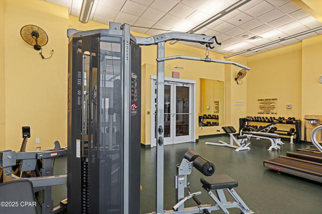 11807 Front Beach Road 1809, Panama City Beach, FL 32407