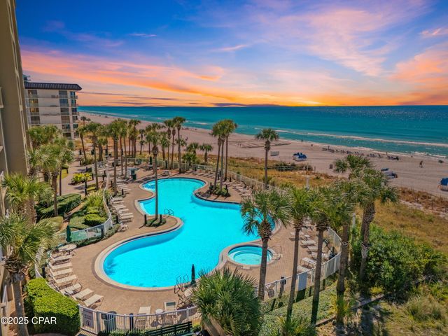 11807 Front Beach Road 1809, Panama City Beach, FL 32407