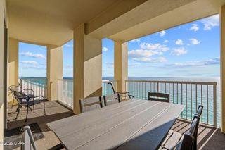 11807 Front Beach Road 1809, Panama City Beach, FL 32407