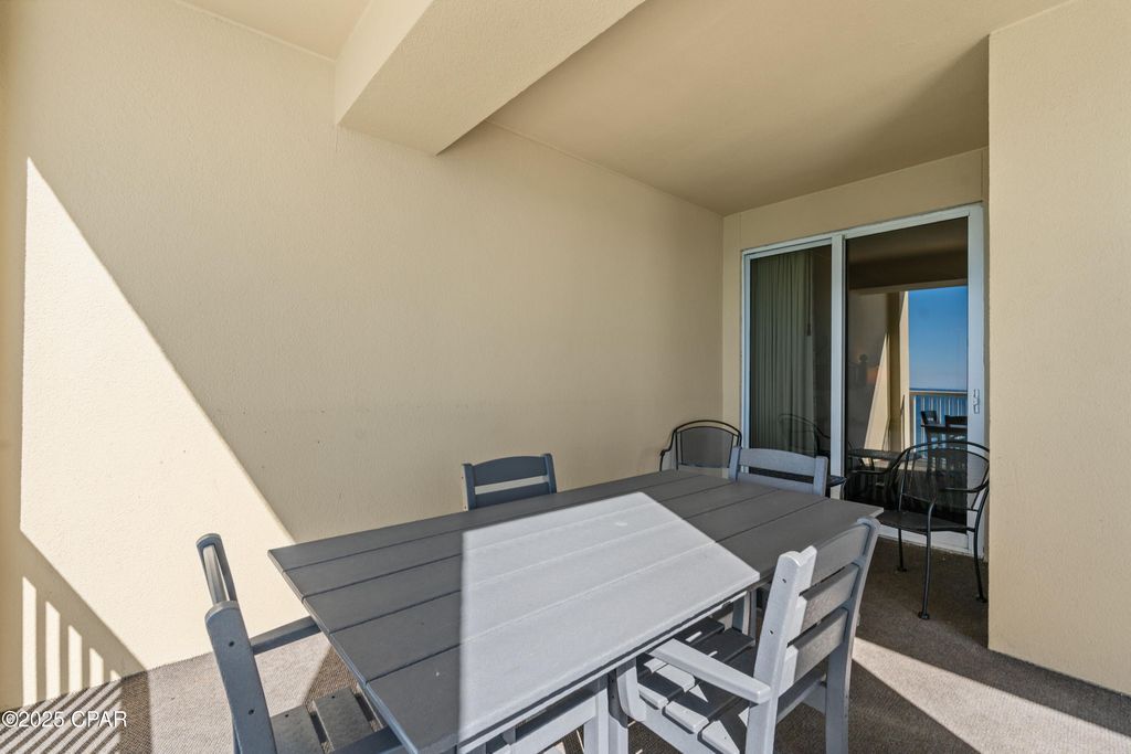 Image 10 of property listing at 11807 Front Beach Road 1809, Panama City Beach, FL 32407