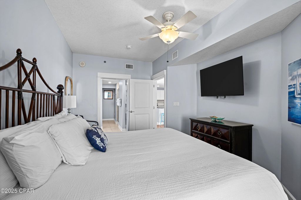 Image 12 of property listing at 11807 Front Beach Road 1809, Panama City Beach, FL 32407