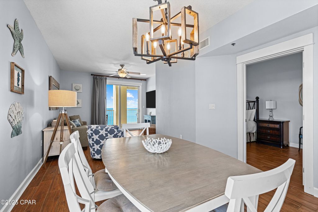 Image 17 of property listing at 11807 Front Beach Road 1809, Panama City Beach, FL 32407