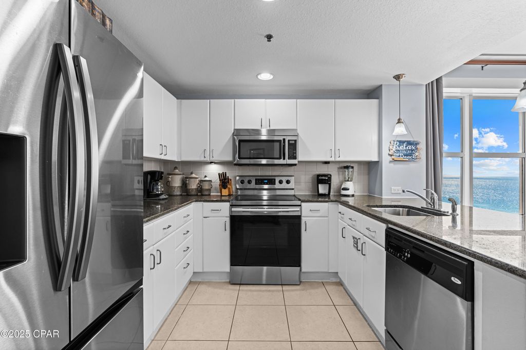 Image 26 of property listing at 11807 Front Beach Road 1809, Panama City Beach, FL 32407