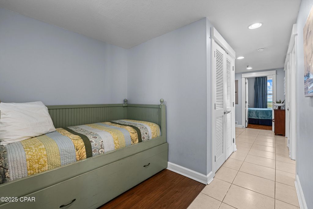 Image 29 of property listing at 11807 Front Beach Road 1809, Panama City Beach, FL 32407