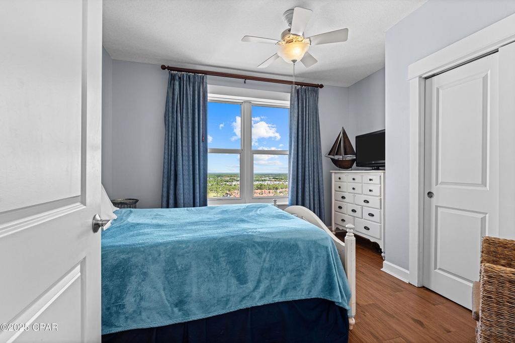 Image 30 of property listing at 11807 Front Beach Road 1809, Panama City Beach, FL 32407