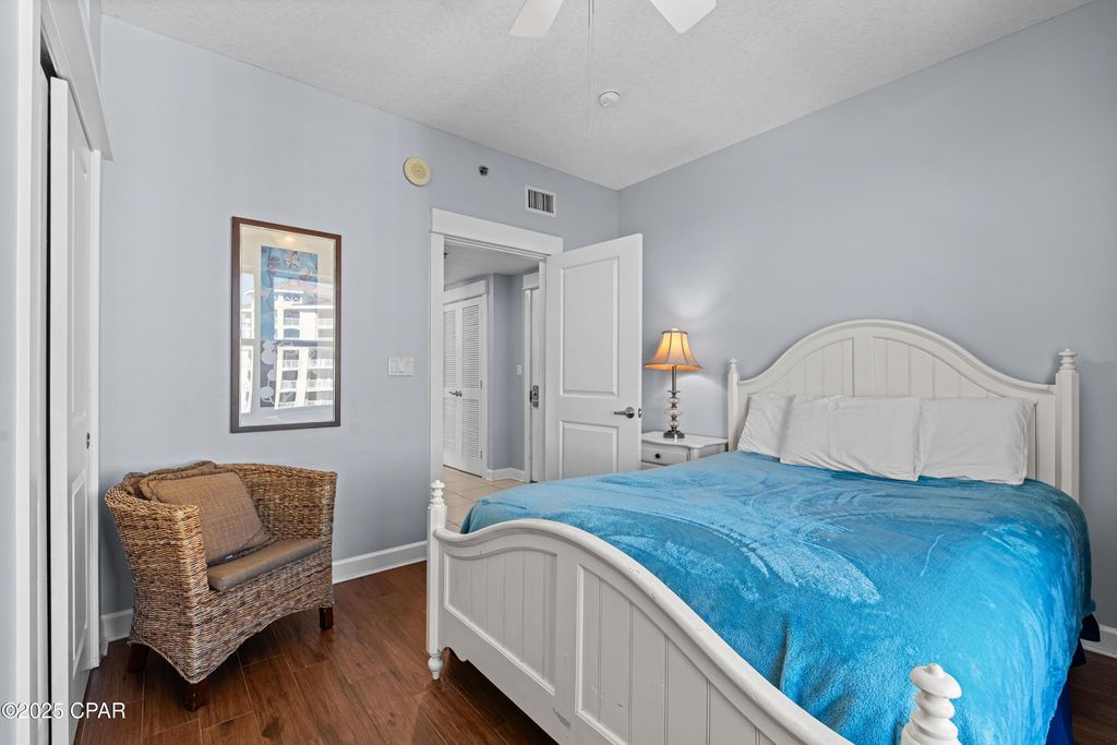 Image 31 of property listing at 11807 Front Beach Road 1809, Panama City Beach, FL 32407