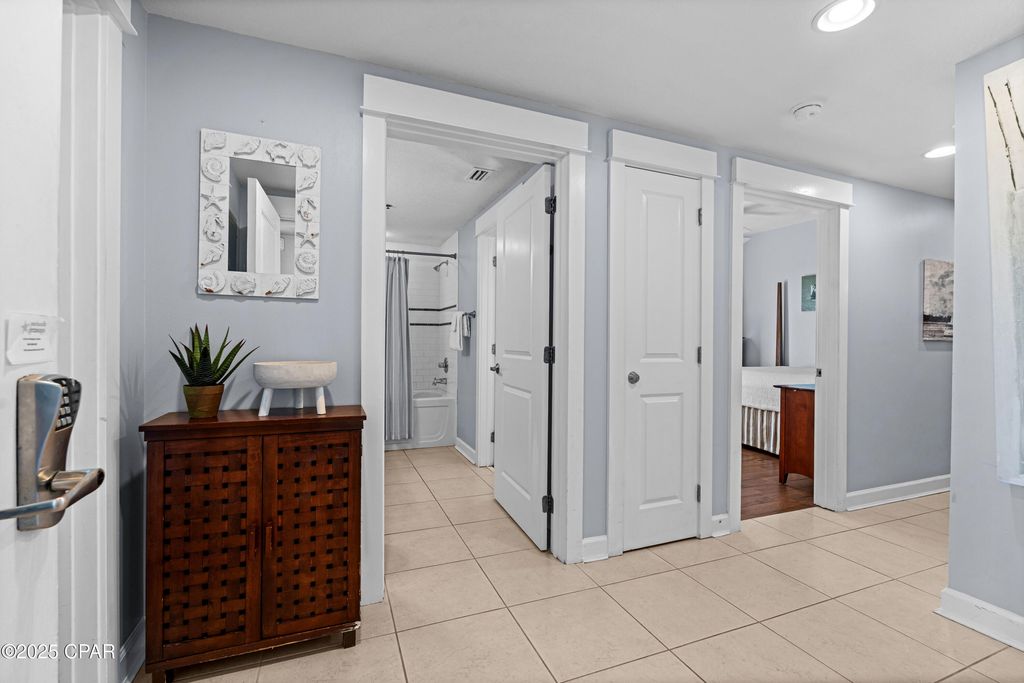 Image 33 of property listing at 11807 Front Beach Road 1809, Panama City Beach, FL 32407