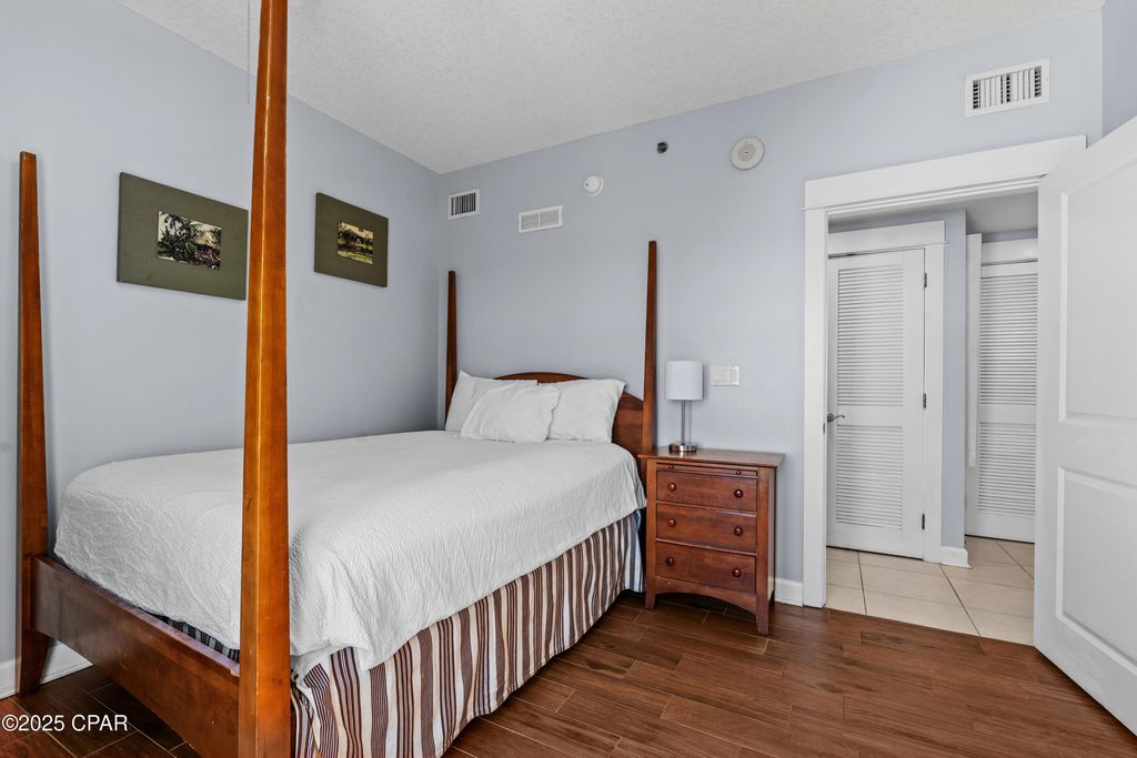 Image 35 of property listing at 11807 Front Beach Road 1809, Panama City Beach, FL 32407