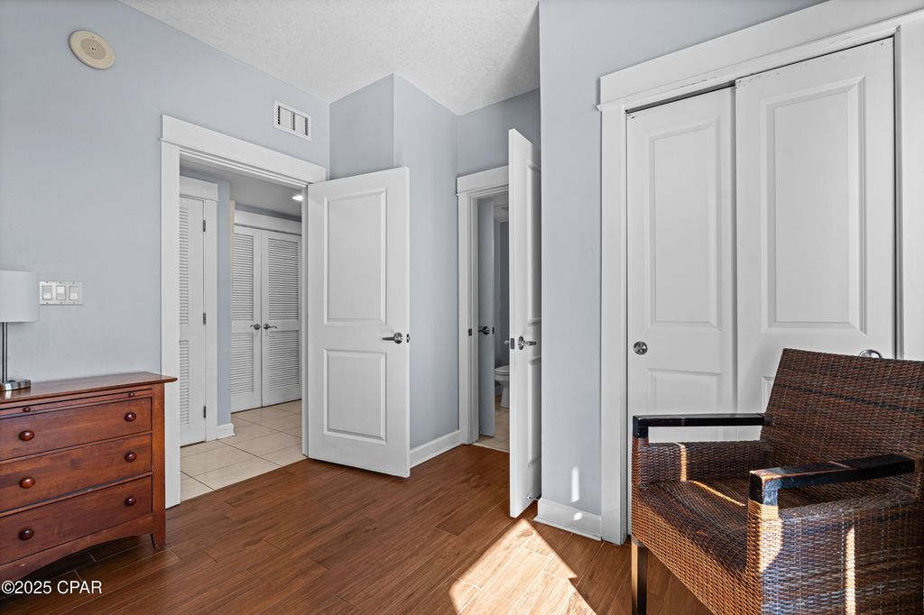 Image 36 of property listing at 11807 Front Beach Road 1809, Panama City Beach, FL 32407