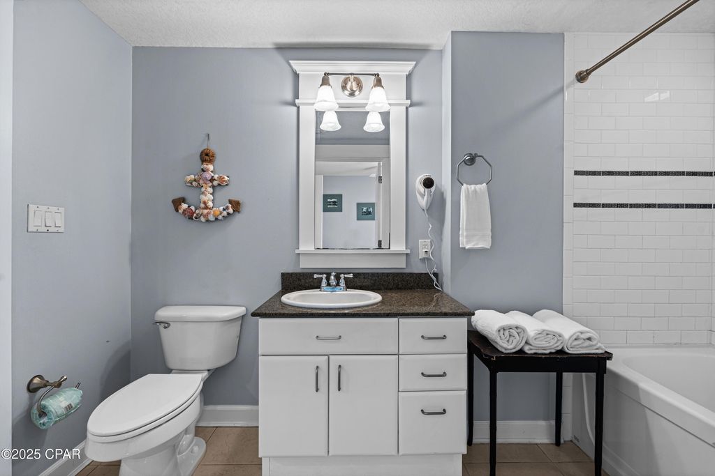 Image 38 of property listing at 11807 Front Beach Road 1809, Panama City Beach, FL 32407