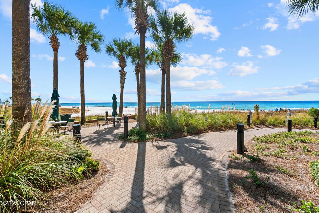Image 5 of property listing at 11807 Front Beach Road 1809, Panama City Beach, FL 32407