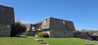 233 Vista Way 235, Benbrook, TX 76126