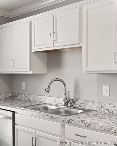 118 Clark Road, Charlestown, IN 47111