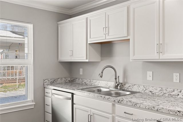 118 Clark Road, Charlestown, IN 47111