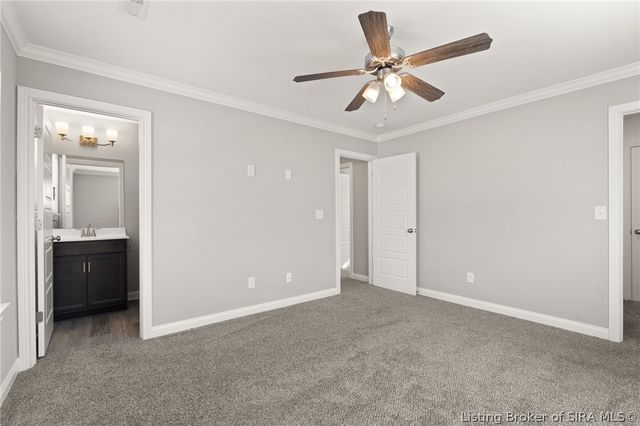 118 Clark Road, Charlestown, IN 47111