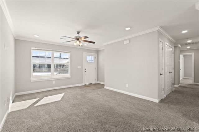 118 Clark Road, Charlestown, IN 47111