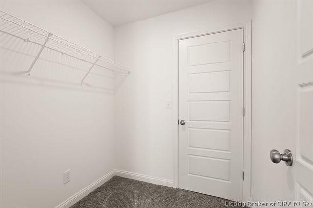 118 Clark Road, Charlestown, IN 47111