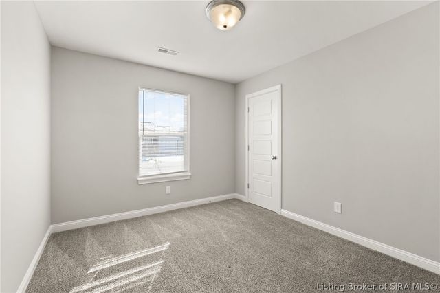 118 Clark Road, Charlestown, IN 47111