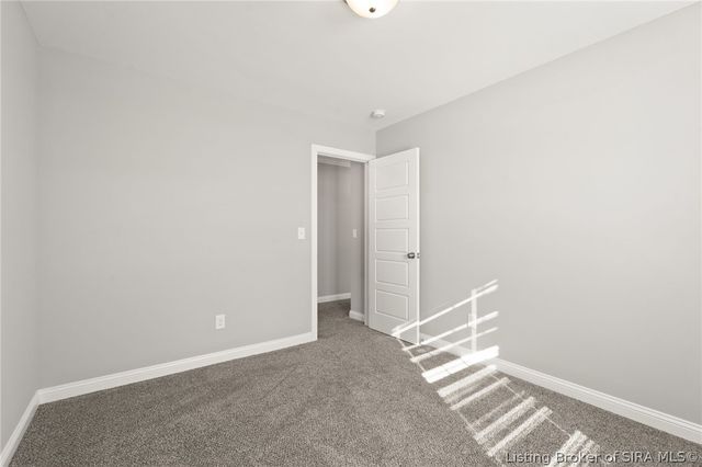 118 Clark Road, Charlestown, IN 47111