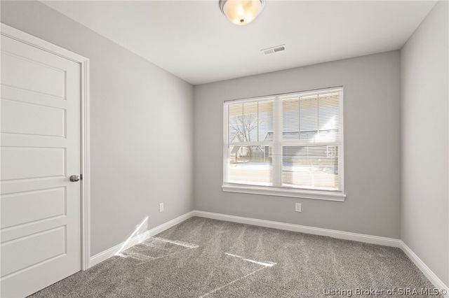 118 Clark Road, Charlestown, IN 47111