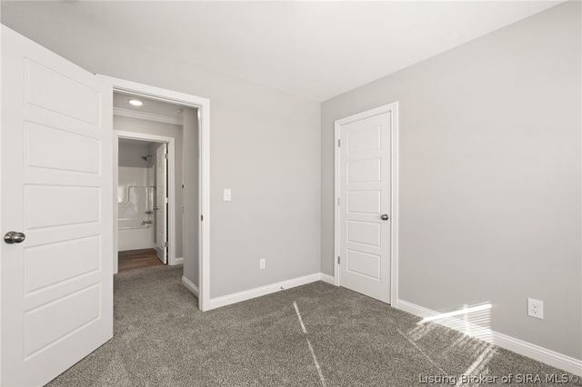 118 Clark Road, Charlestown, IN 47111