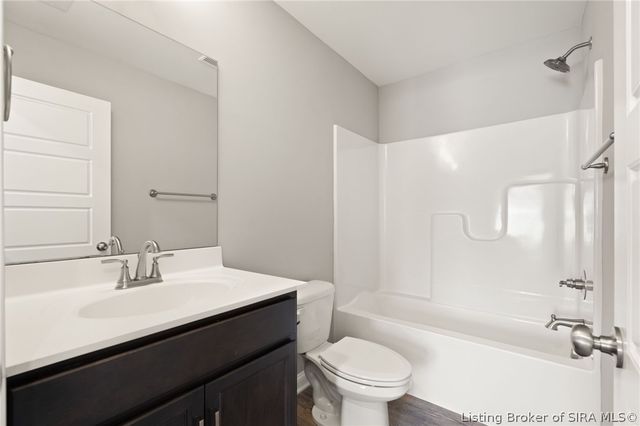 118 Clark Road, Charlestown, IN 47111