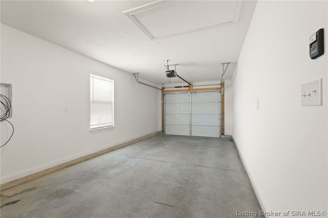 118 Clark Road, Charlestown, IN 47111