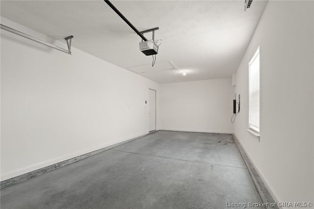 118 Clark Road, Charlestown, IN 47111