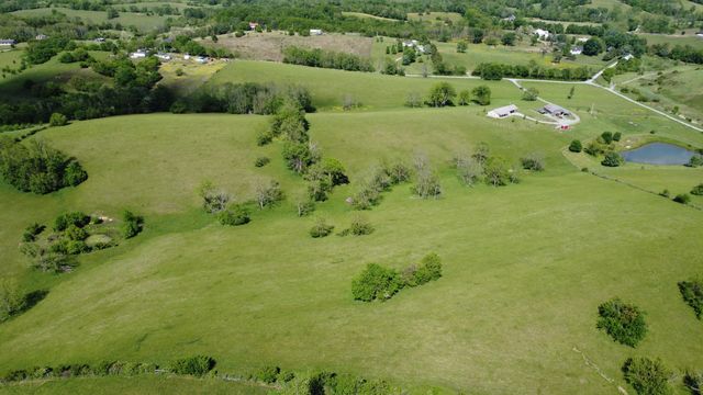 250 Rockridge Road, Paris, KY 40361
