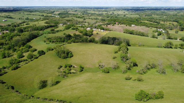 250 Rockridge Road, Paris, KY 40361