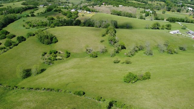 250 Rockridge Road, Paris, KY 40361
