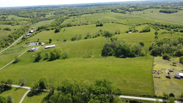 250 Rockridge Road, Paris, KY 40361