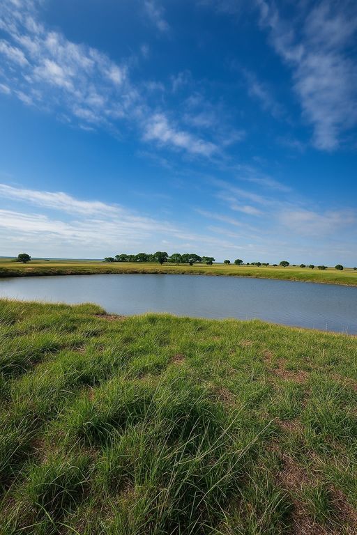 TBD W Hcr 3123 W, Hillsboro, TX 76645