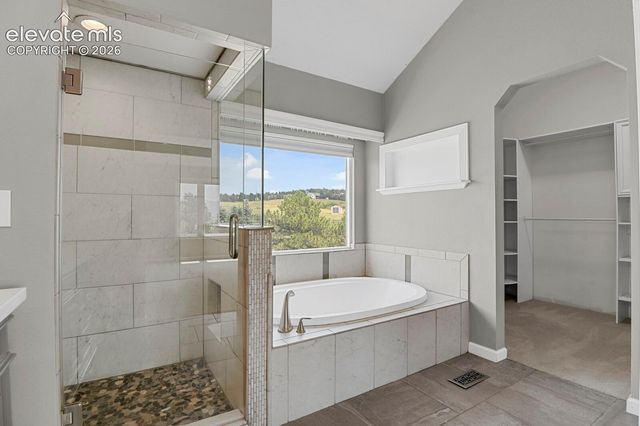 916 W Caribou Drive, Monument, CO 80132
