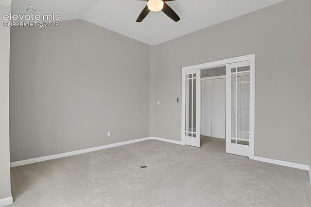 916 W Caribou Drive, Monument, CO 80132