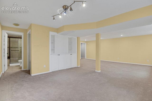916 W Caribou Drive, Monument, CO 80132