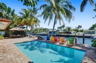 3230 S Terra Mar Drive, Lauderdale-By-The-Sea, Lauderdale By The Sea, FL 33062