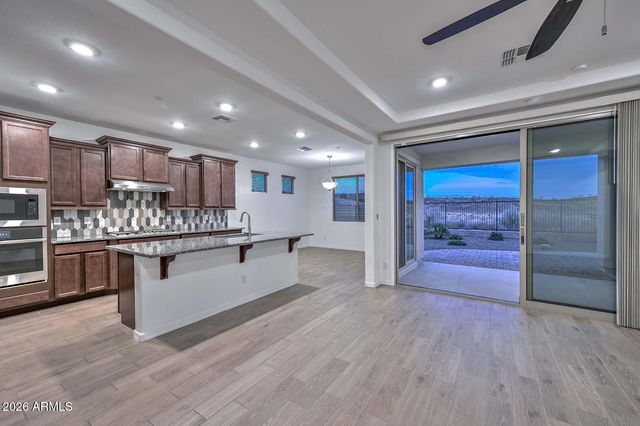 29507 N 113TH Lane, Peoria, AZ 85383