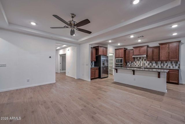 29507 N 113TH Lane, Peoria, AZ 85383
