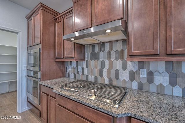 29507 N 113TH Lane, Peoria, AZ 85383