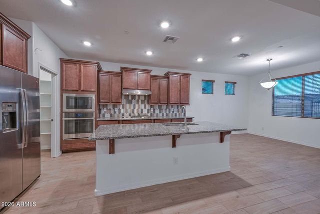 29507 N 113TH Lane, Peoria, AZ 85383
