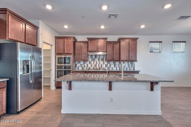 29507 N 113TH Lane, Peoria, AZ 85383