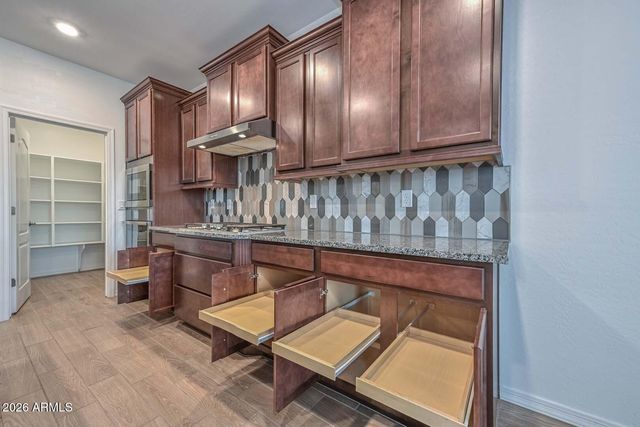 29507 N 113TH Lane, Peoria, AZ 85383
