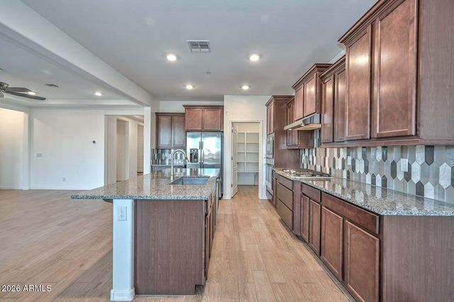 29507 N 113TH Lane, Peoria, AZ 85383