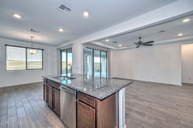 29507 N 113TH Lane, Peoria, AZ 85383