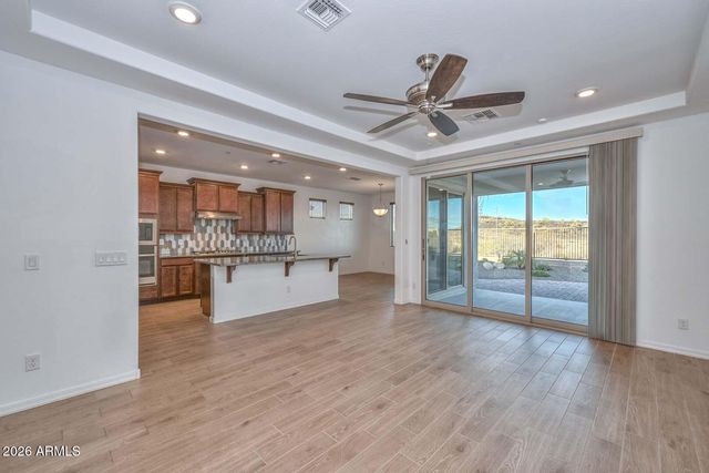 29507 N 113TH Lane, Peoria, AZ 85383